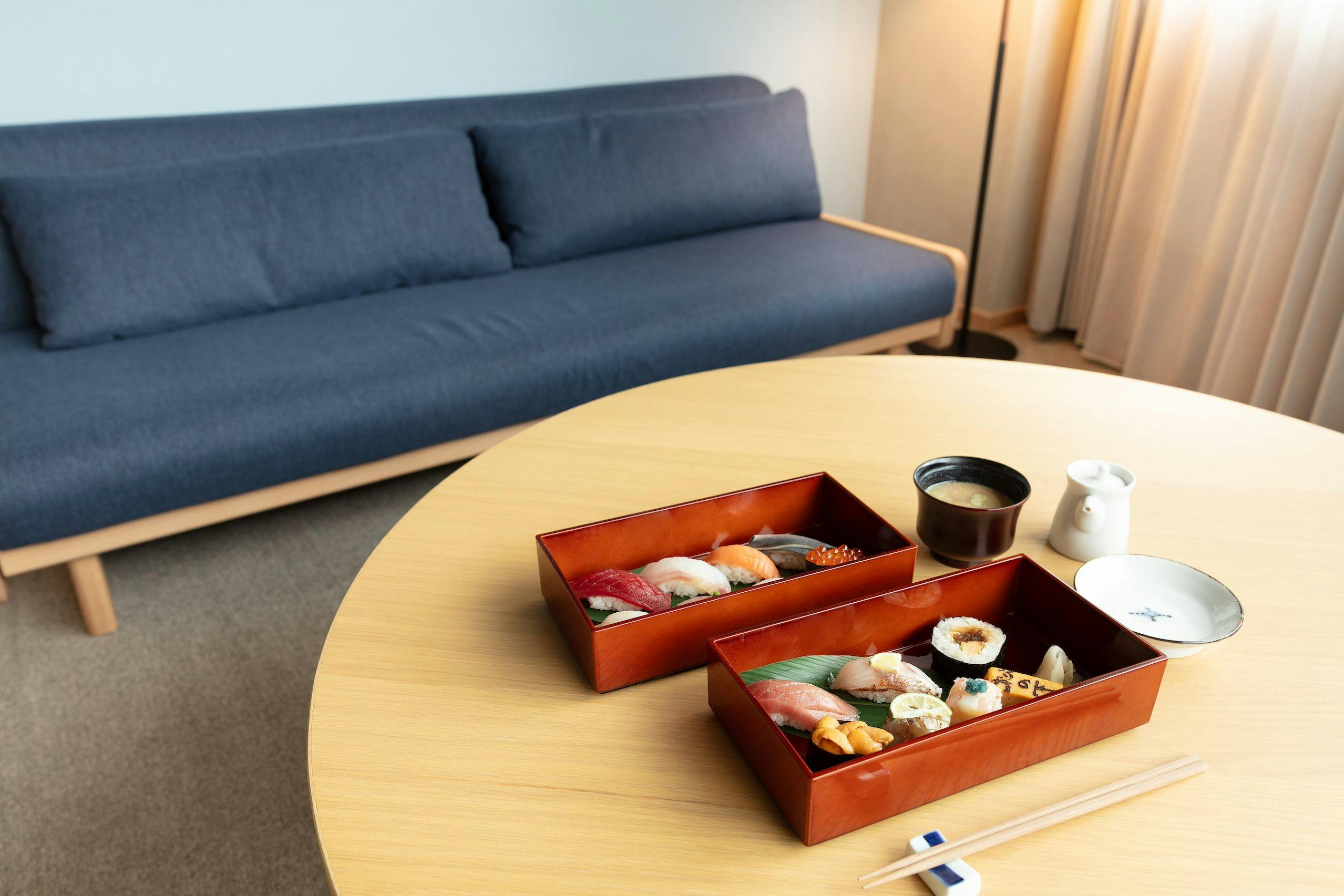 HOTEL AO KANAZAWA