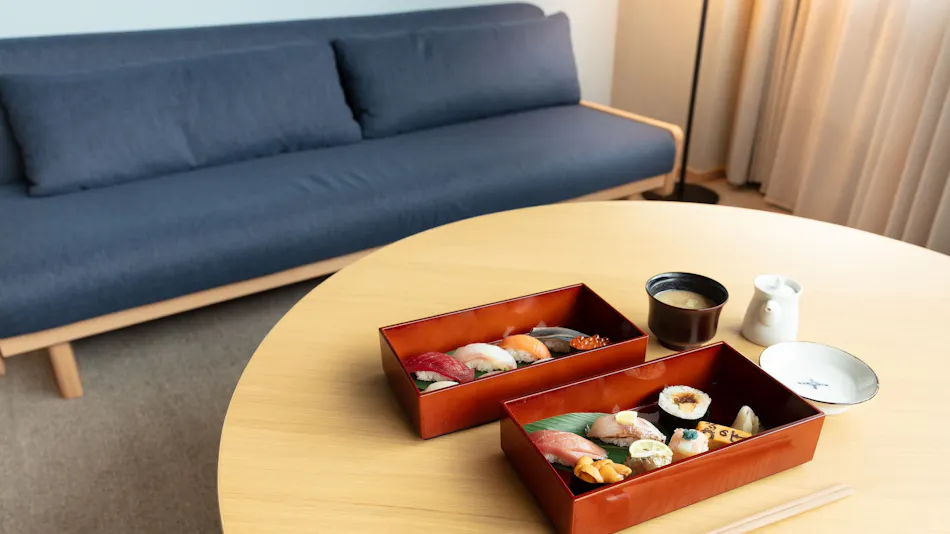 HOTEL AO KANAZAWA