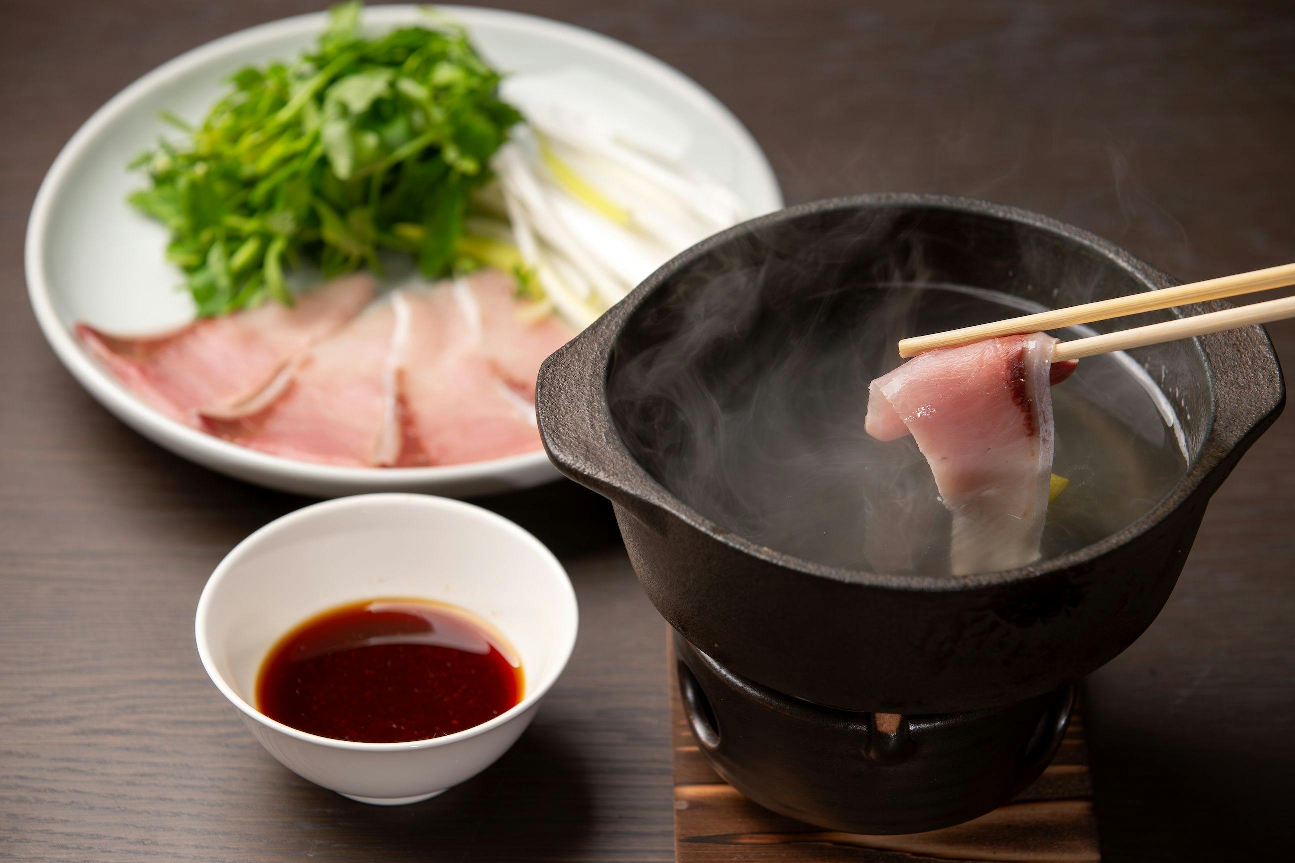 HOTEL AO KANAZAWA
