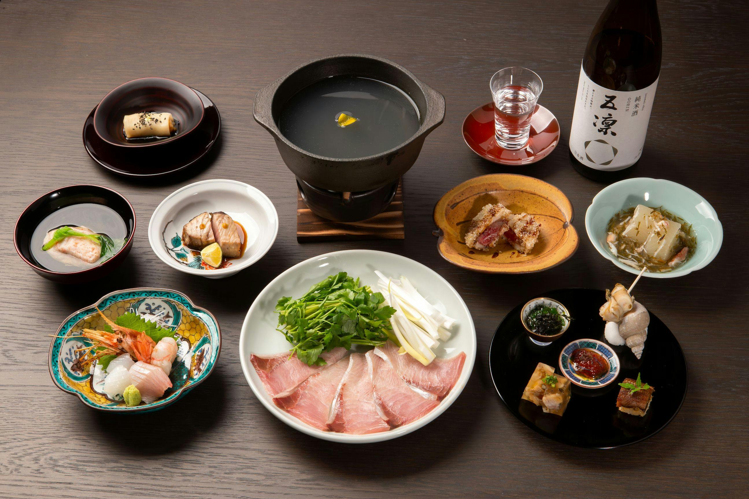 HOTEL AO KANAZAWA