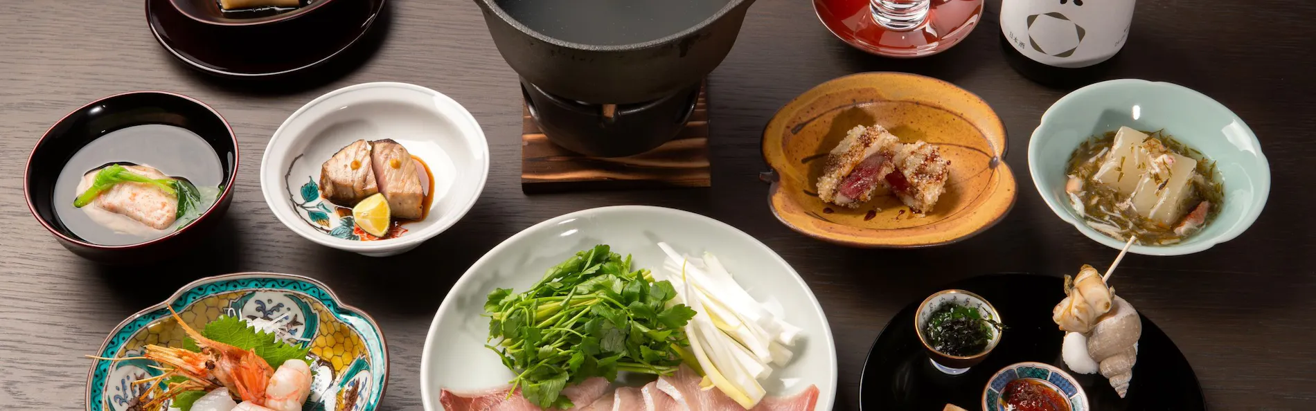 HOTEL AO KANAZAWA