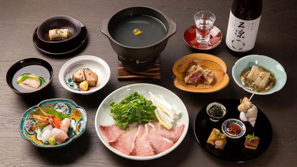HOTEL AO KANAZAWA