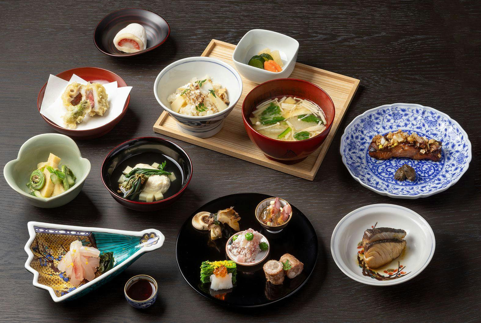 HOTEL AO KANAZAWA