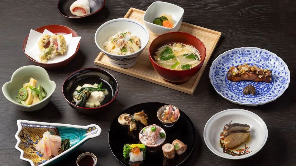 HOTEL AO KANAZAWA