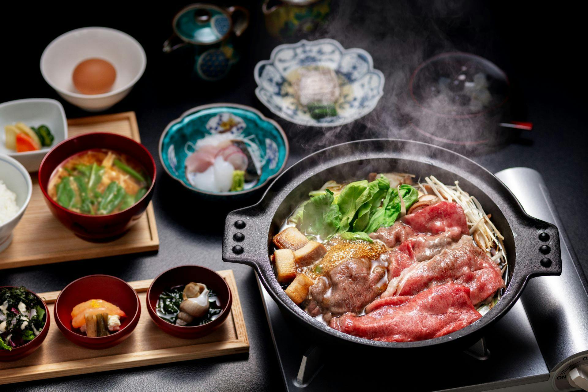 HOTEL AO KANAZAWA