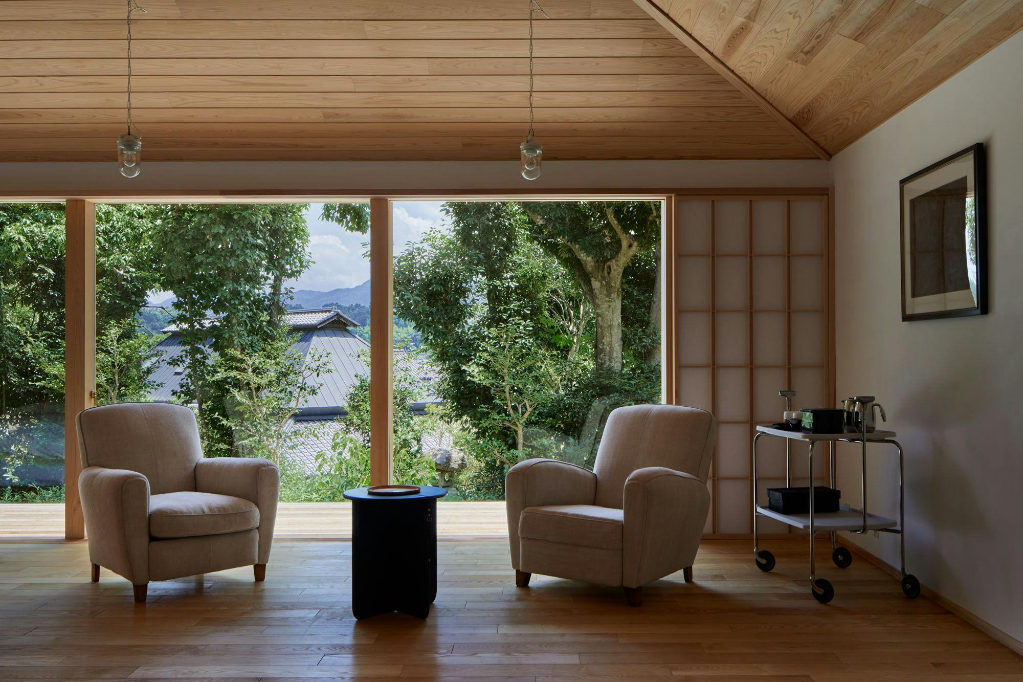 泊 五風十雨のお部屋情報 -宿泊予約なら 【Yahoo!トラベル】