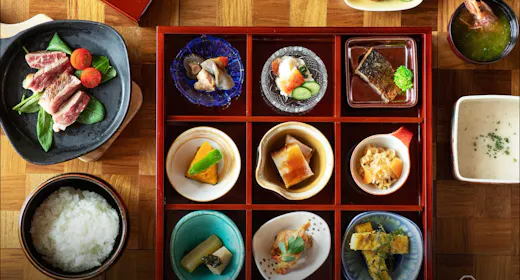 【早期割30】贅沢なひとときを先取り!(朝食付)