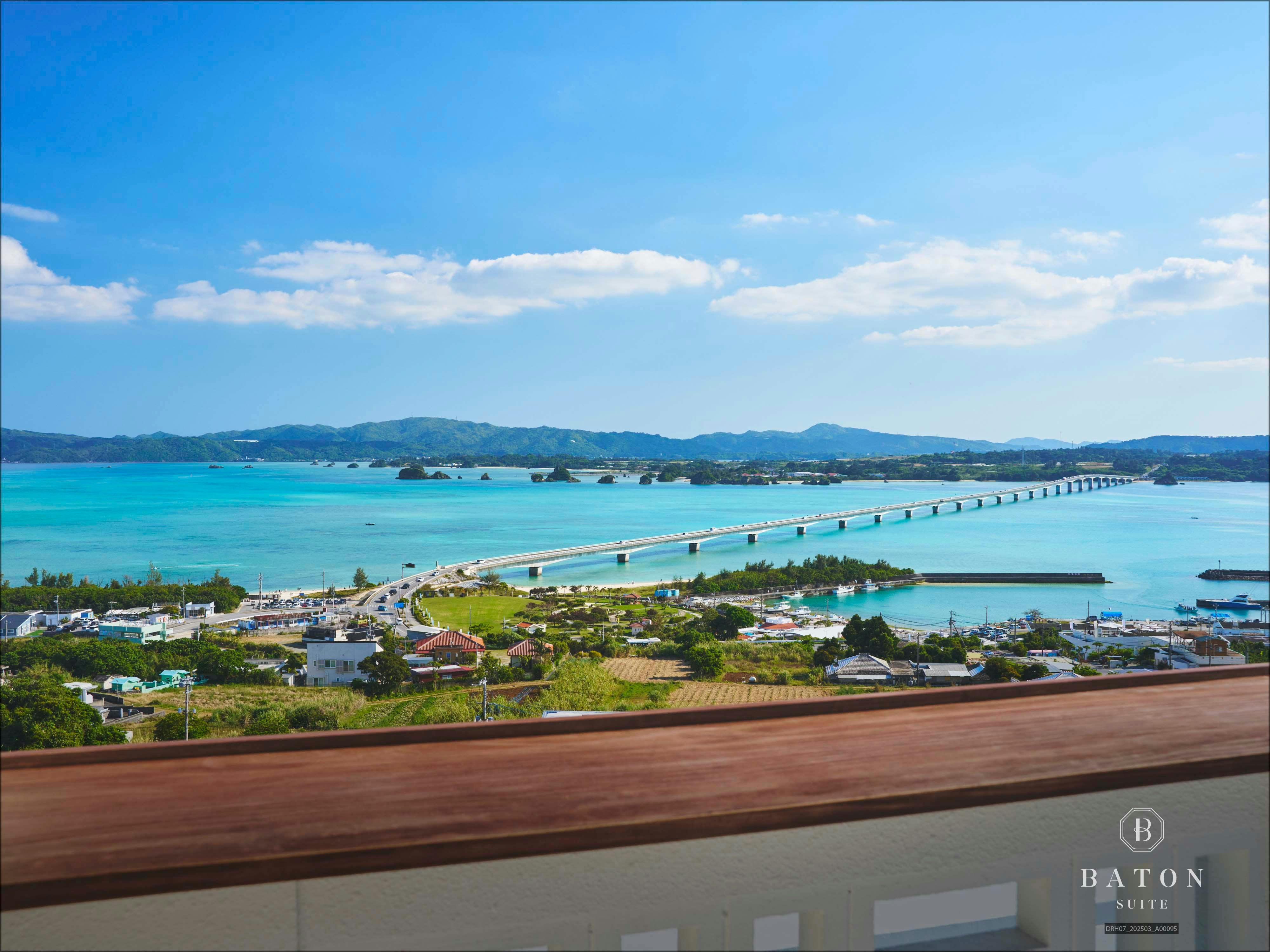 【早期割30】贅沢なひとときを先取り！（素泊り）