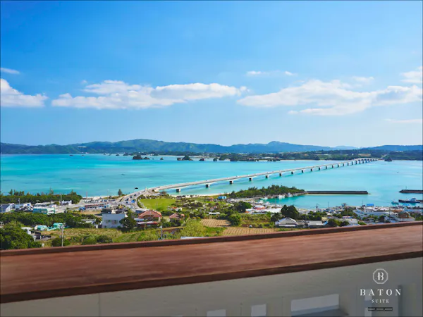 【早期割30】贅沢なひとときを先取り!(素泊り)