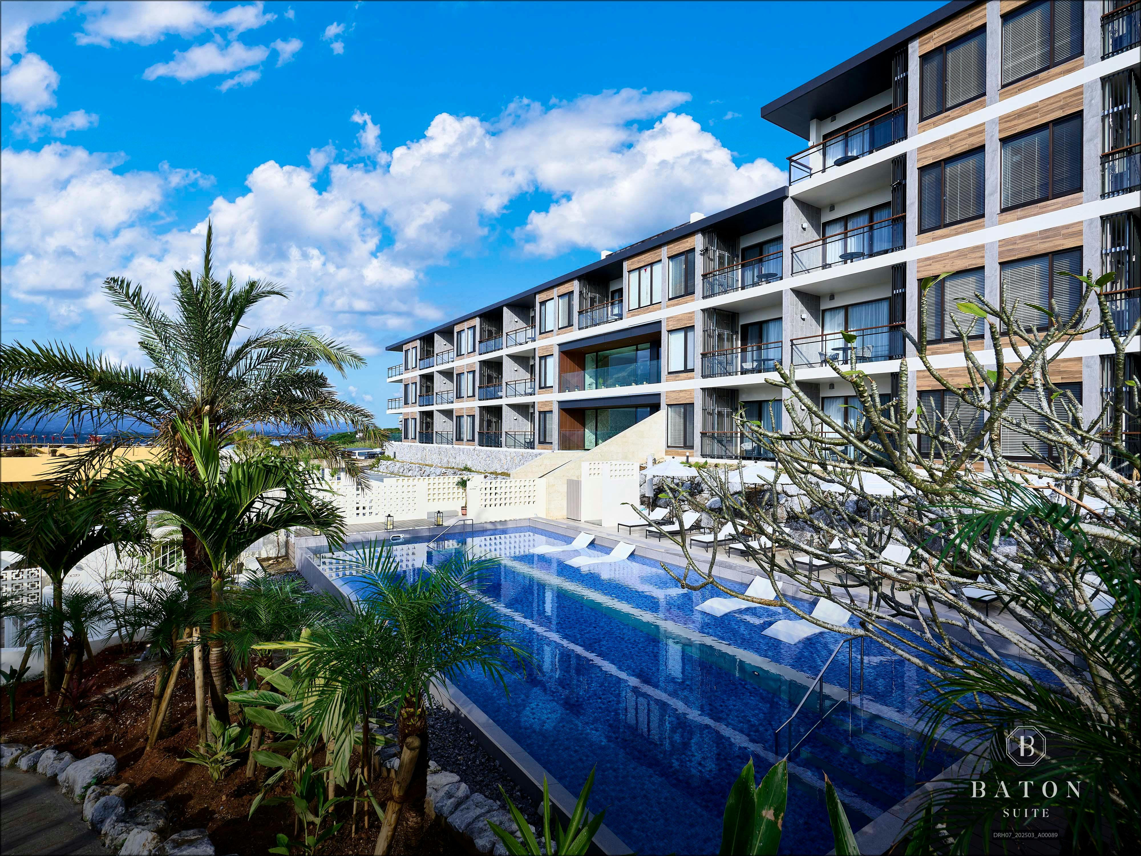 【早期割30】贅沢なひとときを先取り！（素泊り）