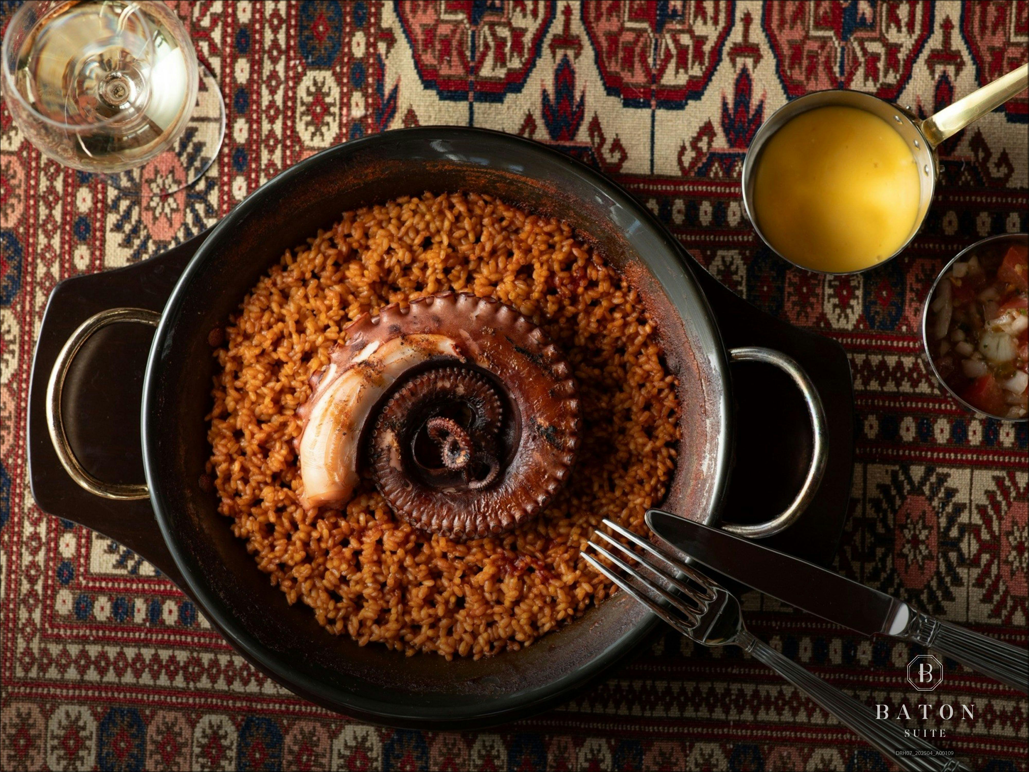 【早期割30・室数限定】美味しい食事で明日への活力を！（朝食・夕食付）