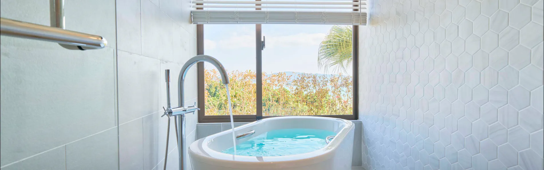 BATON SUITE 沖縄古宇利島(バトンスイート)