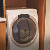 ドラム式洗濯乾燥機(全室設置)