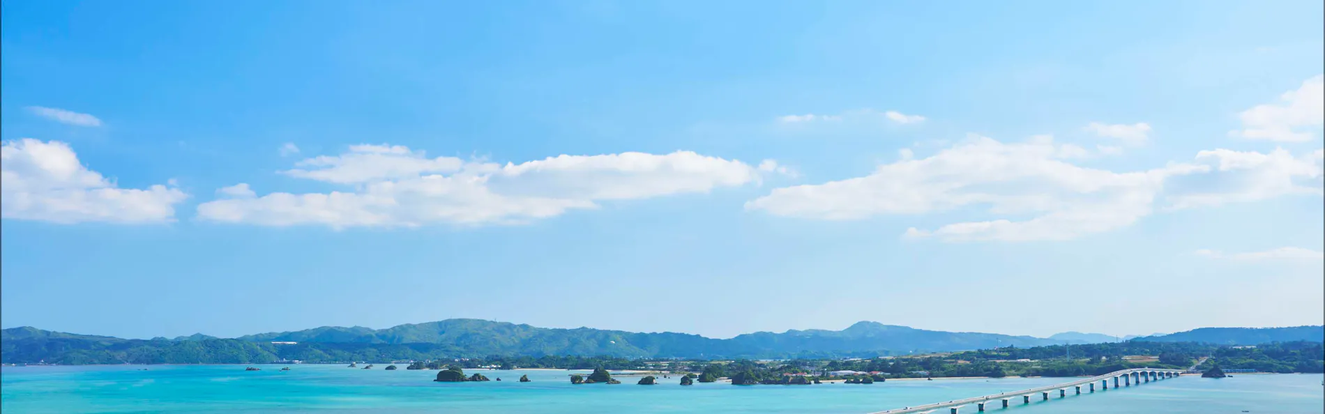 BATON SUITE 沖縄古宇利島(バトンスイート)