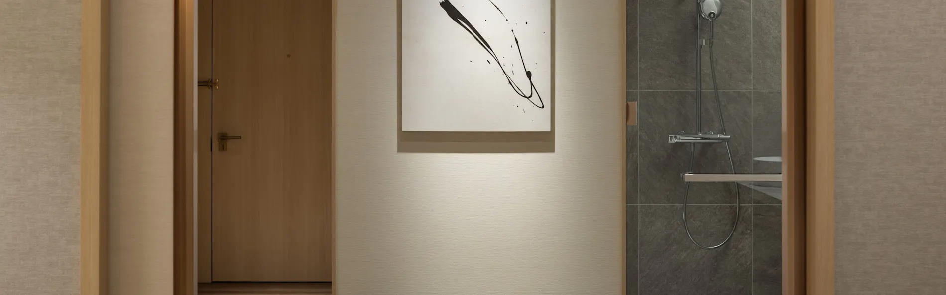 フェアモント東京