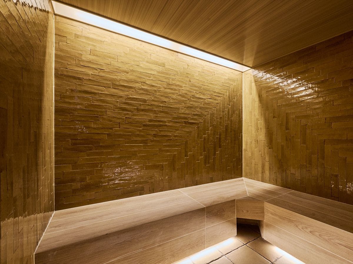 グランディスタイル旧軽井沢ホテル＆リゾート