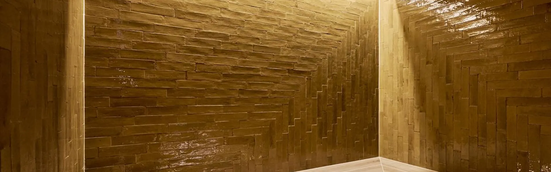 グランディスタイル旧軽井沢ホテル&リゾート