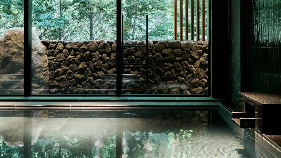 GLAMDAY STYLE KYU-KARUIZAWA HOTEL & RESORT