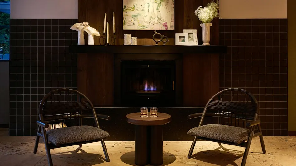 GLAMDAY STYLE KYU-KARUIZAWA HOTEL & RESORT
