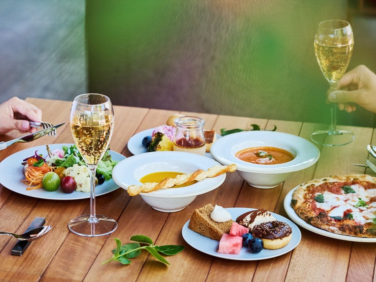 軽井沢　小引き　インテリア　送料込み0706 グランディスタイル旧軽井沢ホテル＆リゾート - 【開業記念