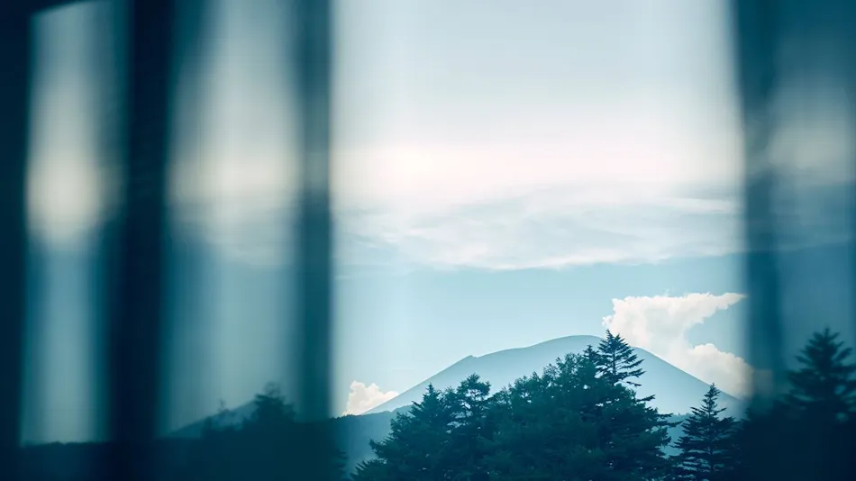GLAMDAY STYLE KYU-KARUIZAWA HOTEL & RESORT