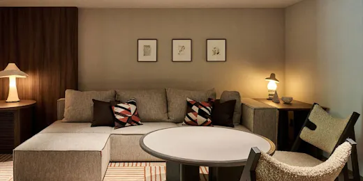 GLAMDAY STYLE KYU-KARUIZAWA HOTEL & RESORT