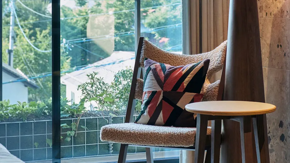 GLAMDAY STYLE KYU-KARUIZAWA HOTEL & RESORT