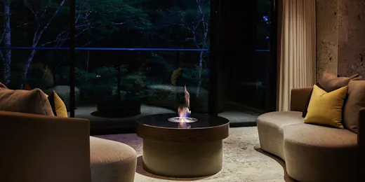 GLAMDAY STYLE KYU-KARUIZAWA HOTEL & RESORT