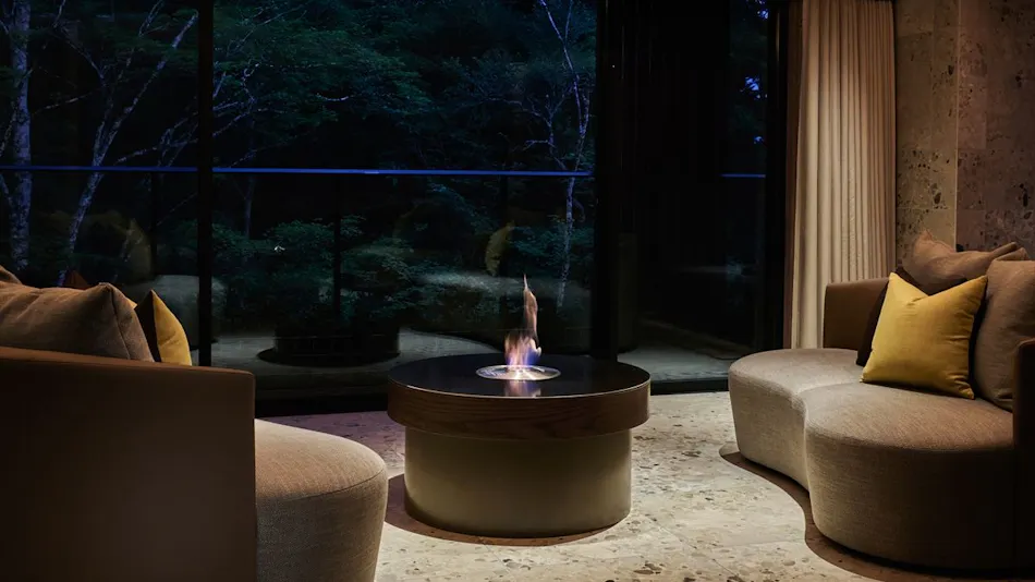 GLAMDAY STYLE KYU-KARUIZAWA HOTEL & RESORT