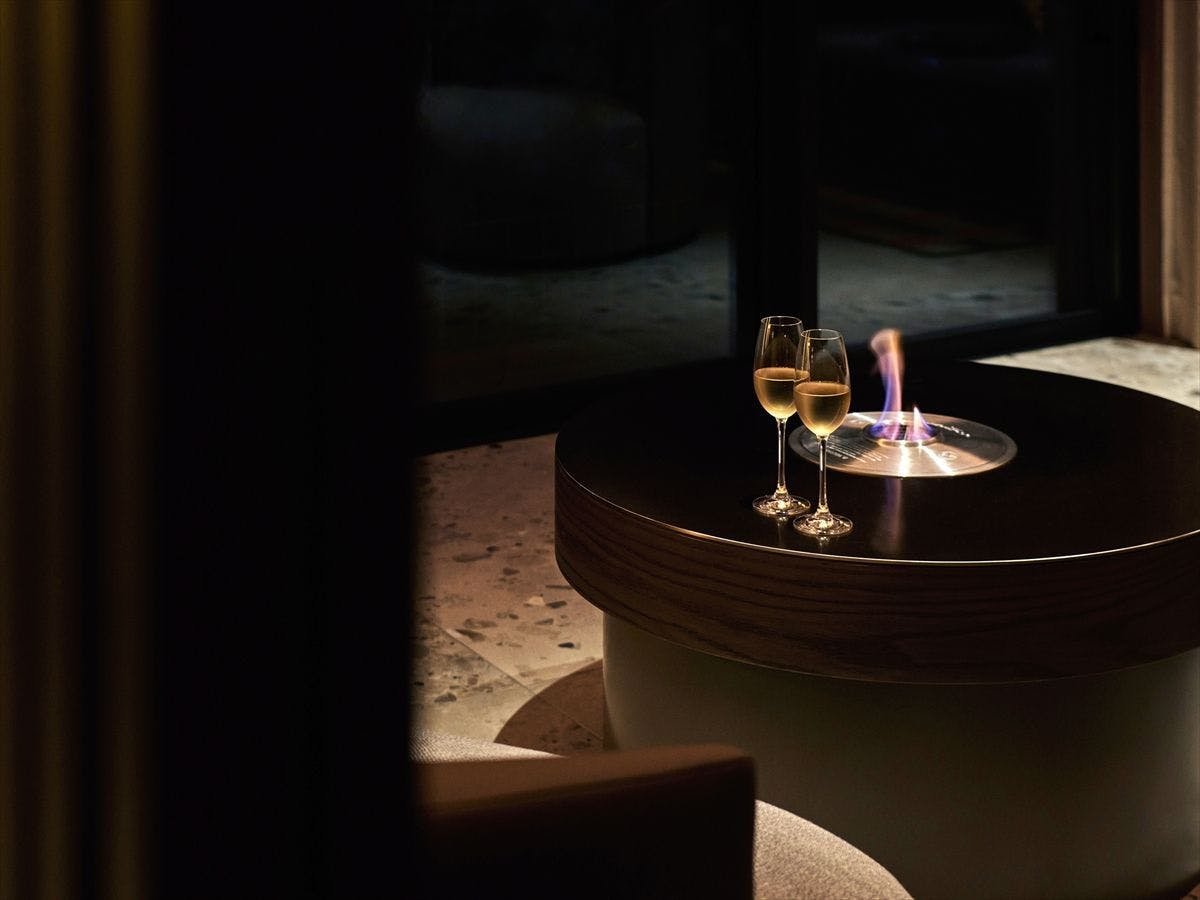 グランディスタイル旧軽井沢ホテル＆リゾート