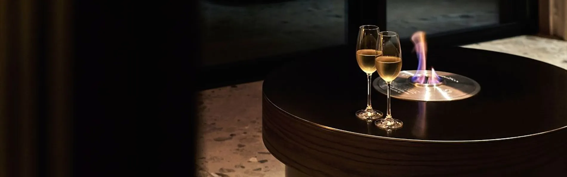 グランディスタイル旧軽井沢ホテル&リゾート