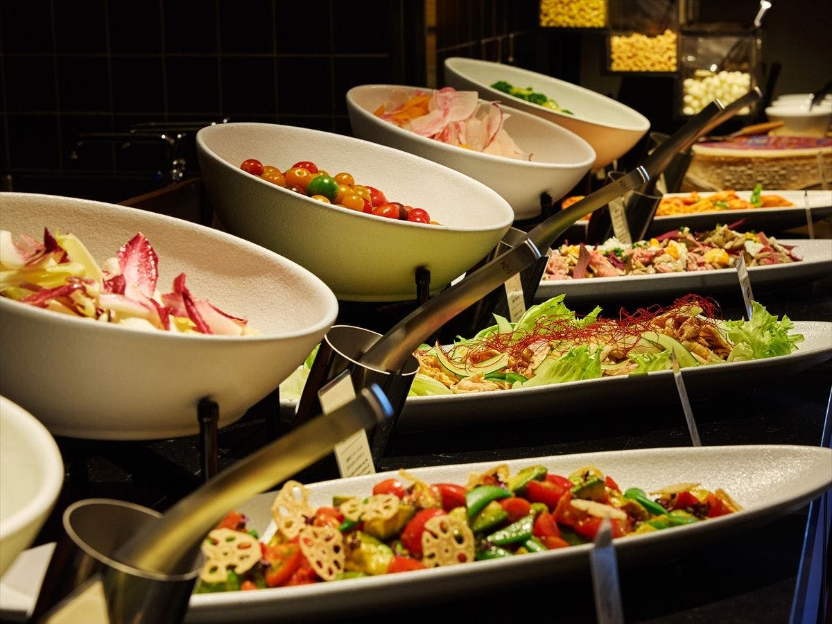 グランディスタイル旧軽井沢ホテル＆リゾート