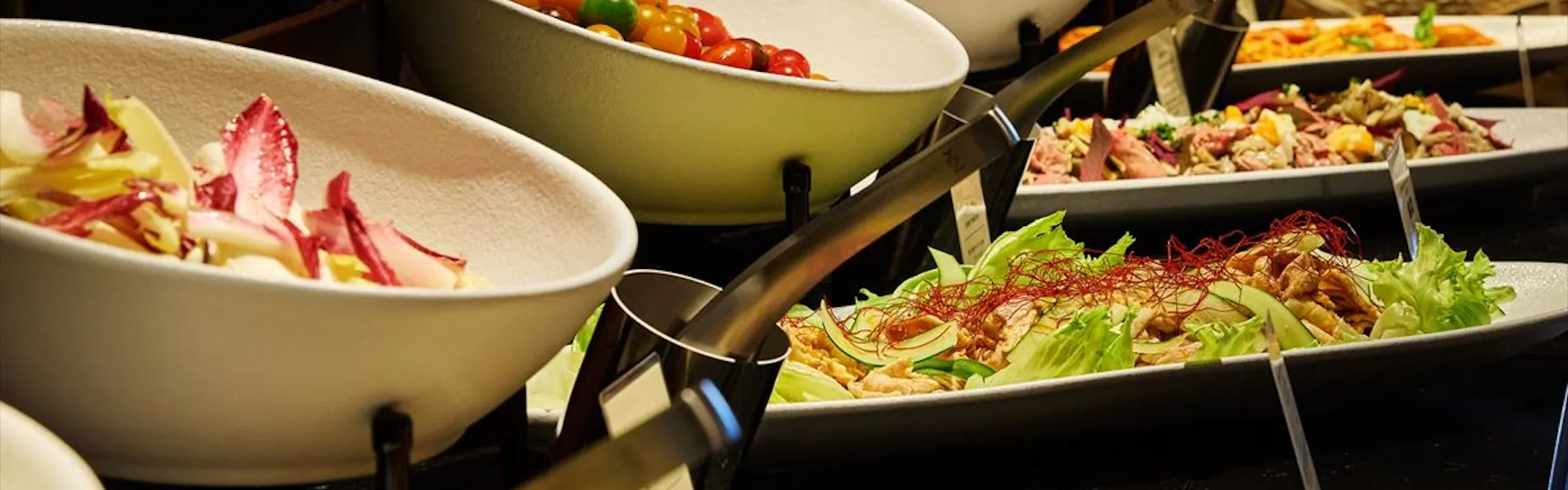 グランディスタイル旧軽井沢ホテル&リゾート