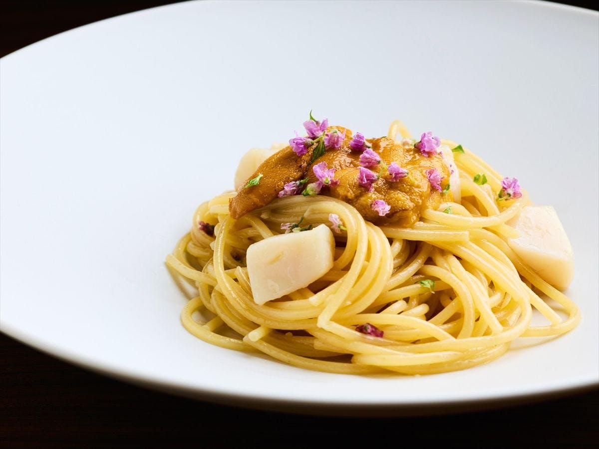 グランディスタイル旧軽井沢ホテル＆リゾート