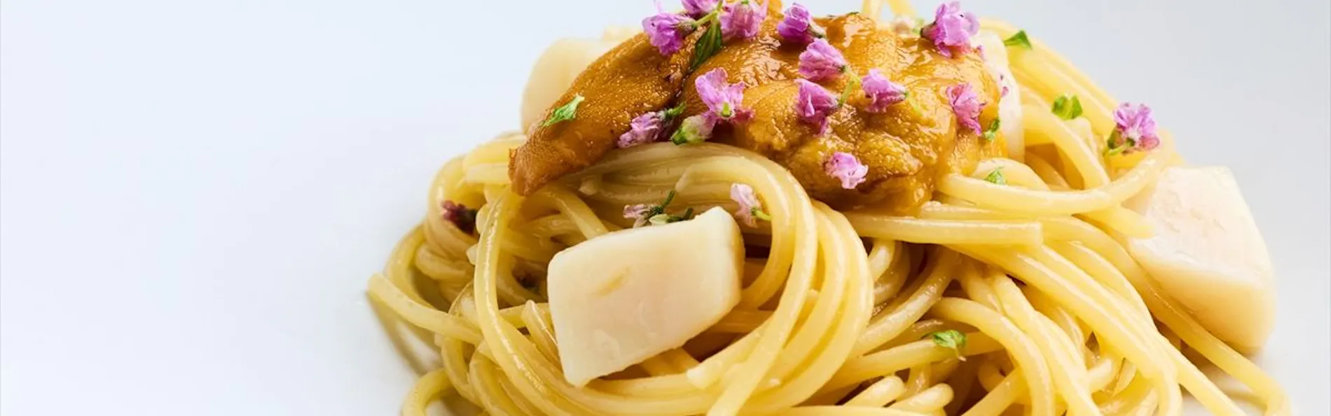 グランディスタイル旧軽井沢ホテル&リゾート