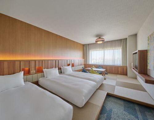 スーペリアトリプル ローベッド ギリシャブルー