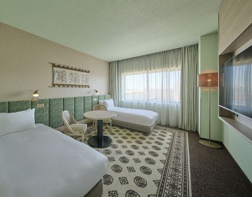 ユニバーサル インディアンジャスミン