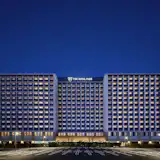 ザ ロイヤルパークホテル 舞浜リゾート 東京ベイ