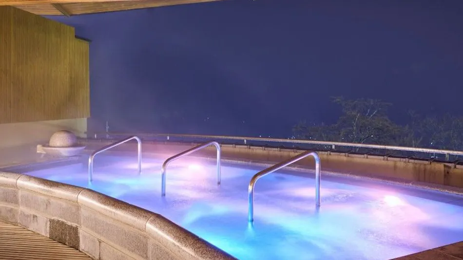 Hotel Kogure
