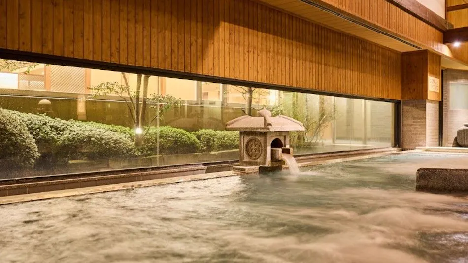 Hotel Kogure