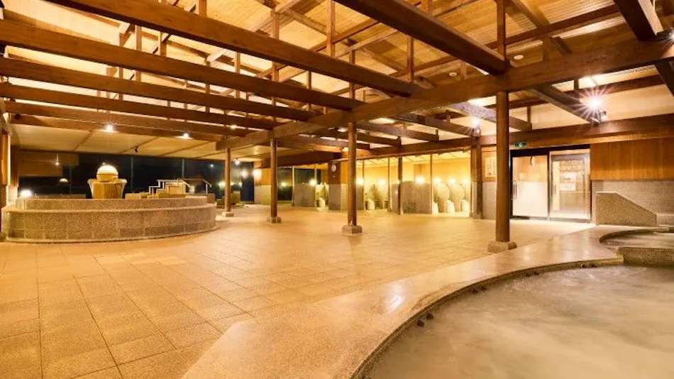 Hotel Kogure
