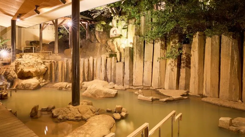 Hotel Kogure