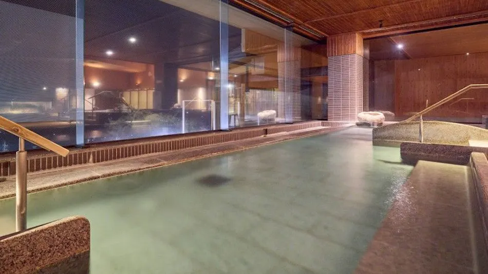 Hotel Kogure