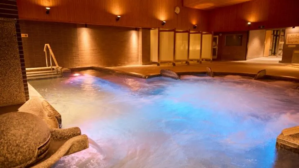 Hotel Kogure