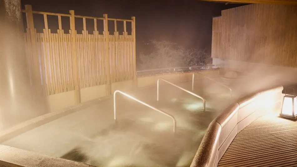 Hotel Kogure