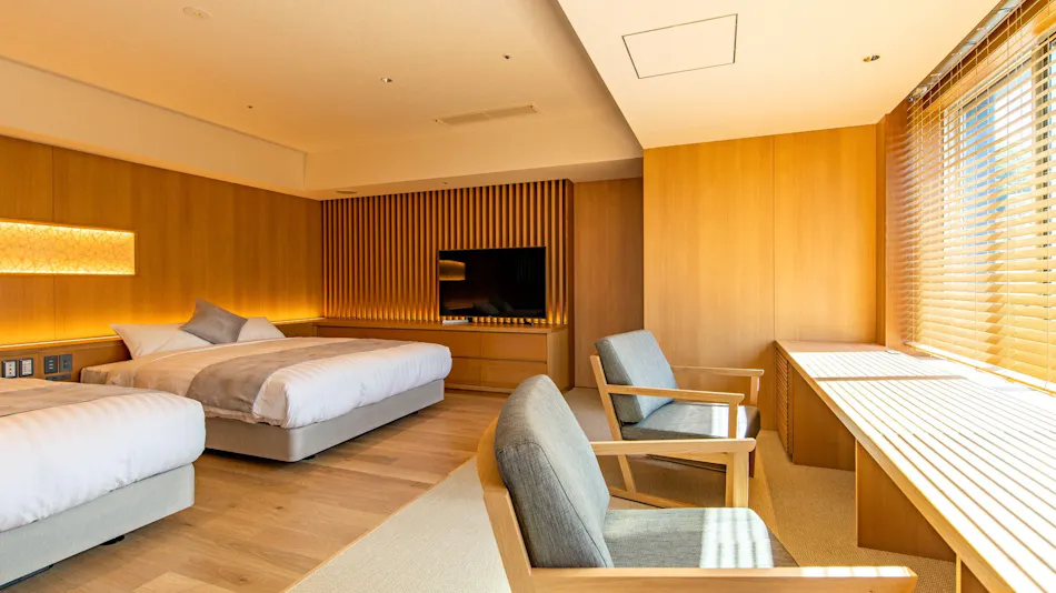 Hotel Kogure