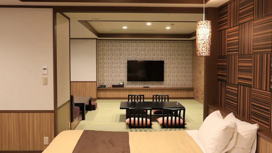 Hotel Kogure