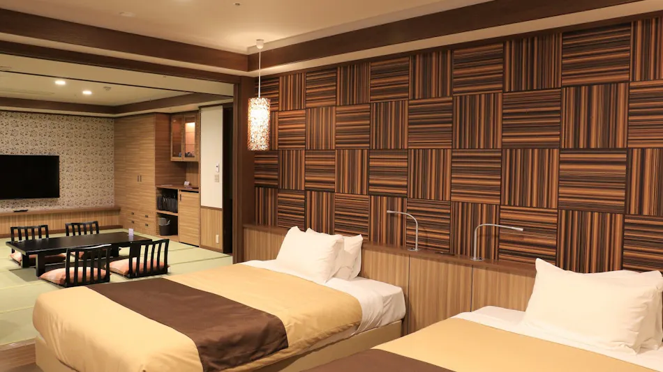 Hotel Kogure