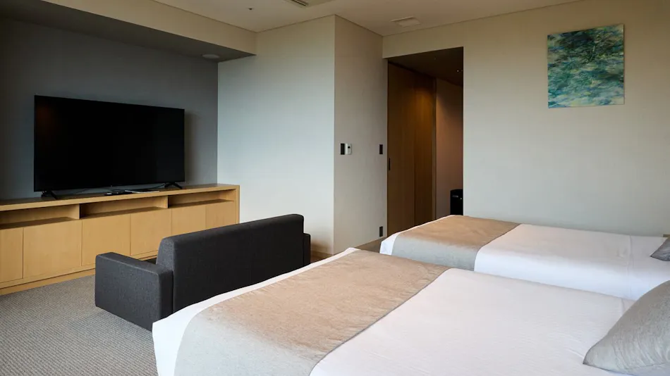Hotel Kogure