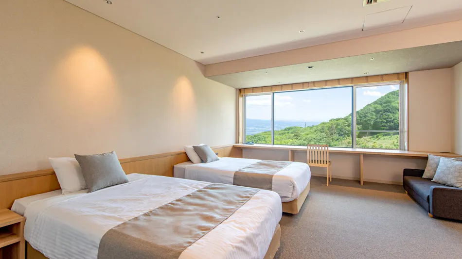 Hotel Kogure